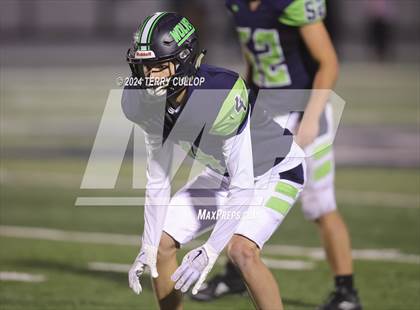 Thumbnail 1 in Bear River @ Timpanogos (UHSAA 4A First Round) photogallery.