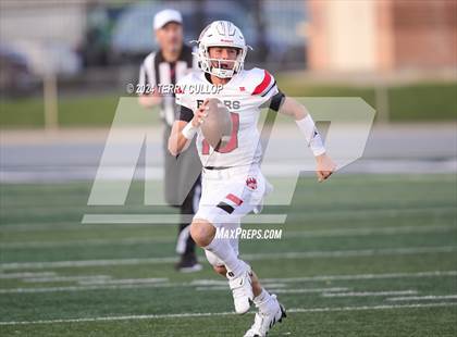 Thumbnail 1 in Bear River @ Timpanogos (UHSAA 4A First Round) photogallery.