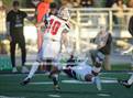 Photo from the gallery "Bear River @ Timpanogos (UHSAA 4A First Round)"