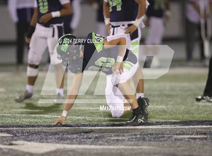 Thumbnail 2 in Bear River @ Timpanogos (UHSAA 4A First Round) photogallery.
