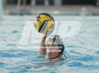 Thumbnail 1 in Clayton Valley Charter @ Rodriguez photogallery.