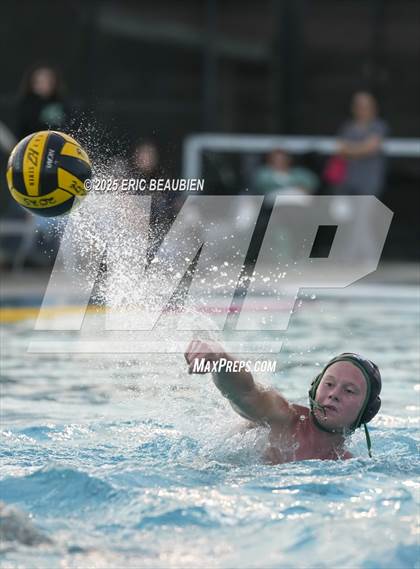 Thumbnail 1 in Clayton Valley Charter @ Rodriguez photogallery.