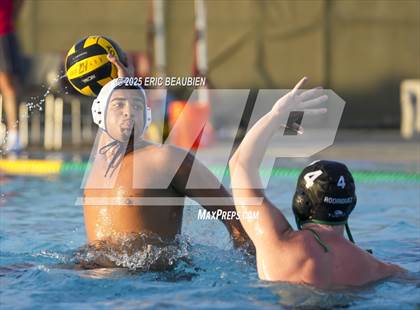 Thumbnail 1 in Clayton Valley Charter @ Rodriguez photogallery.