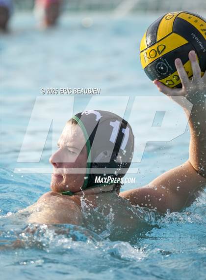 Thumbnail 3 in Clayton Valley Charter @ Rodriguez photogallery.