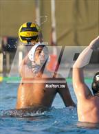 Photo from the gallery "Clayton Valley Charter @ Rodriguez"
