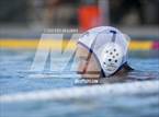 Photo from the gallery "Clayton Valley Charter @ Rodriguez"