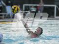 Photo from the gallery "Clayton Valley Charter @ Rodriguez"