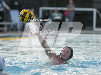 Thumbnail 3 in Clayton Valley Charter @ Rodriguez photogallery.