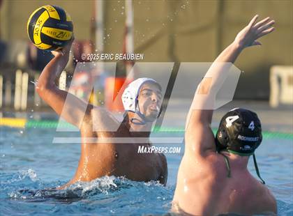 Thumbnail 2 in Clayton Valley Charter @ Rodriguez photogallery.