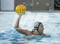 Photo from the gallery "Clayton Valley Charter @ Rodriguez"