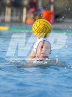 Photo from the gallery "Clayton Valley Charter @ Rodriguez"