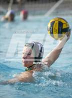 Photo from the gallery "Clayton Valley Charter @ Rodriguez"