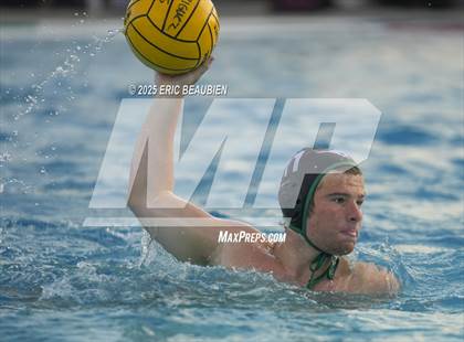 Thumbnail 3 in Clayton Valley Charter @ Rodriguez photogallery.