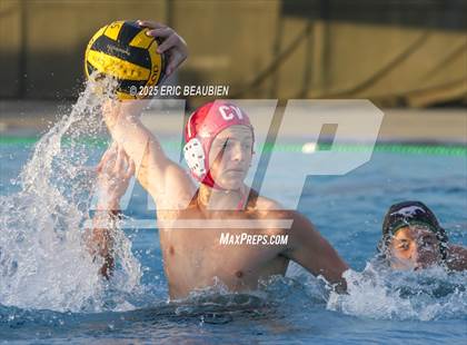 Thumbnail 3 in Clayton Valley Charter @ Rodriguez photogallery.