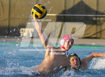Thumbnail 1 in Clayton Valley Charter @ Rodriguez photogallery.