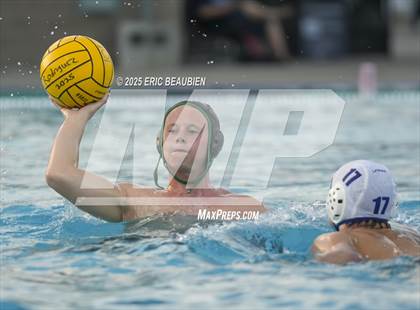 Thumbnail 2 in Clayton Valley Charter @ Rodriguez photogallery.