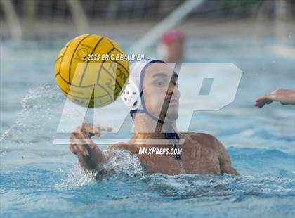 Thumbnail 1 in Clayton Valley Charter @ Rodriguez photogallery.
