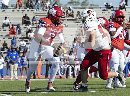 Thumbnail 3 in Jackson @ Cahokia photogallery.