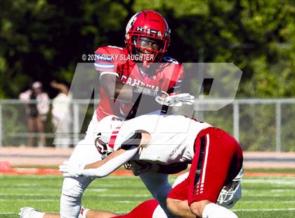 Thumbnail 2 in Jackson @ Cahokia photogallery.