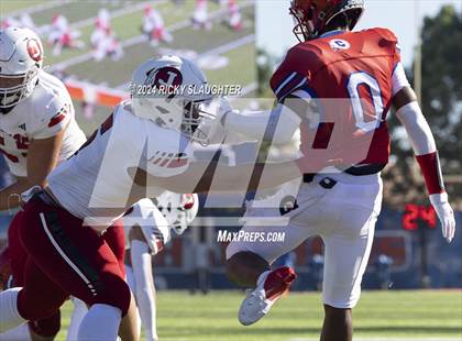 Thumbnail 3 in Jackson @ Cahokia photogallery.