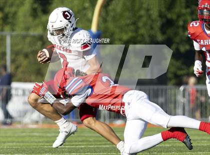 Thumbnail 1 in Jackson @ Cahokia photogallery.