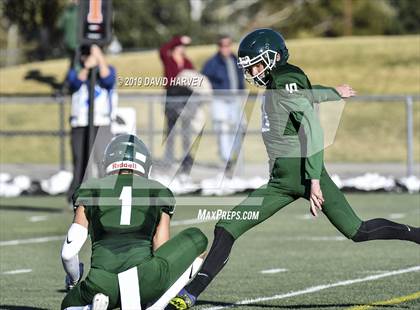 Thumbnail 2 in Green Mountain @ Conifer photogallery.