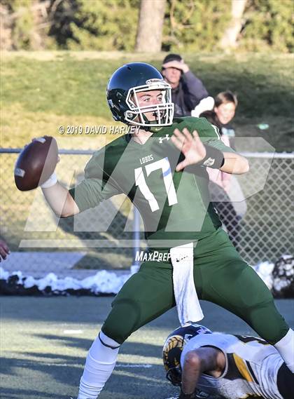 Thumbnail 1 in Green Mountain @ Conifer photogallery.
