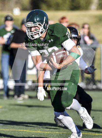 Thumbnail 1 in Green Mountain @ Conifer photogallery.