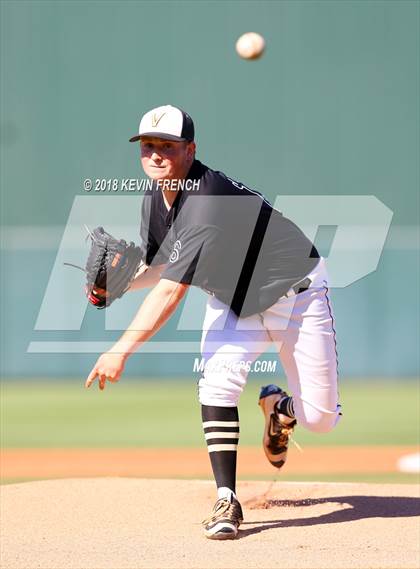 Thumbnail 1 in Liberty vs. Verrado (AIA 5A Final) photogallery.