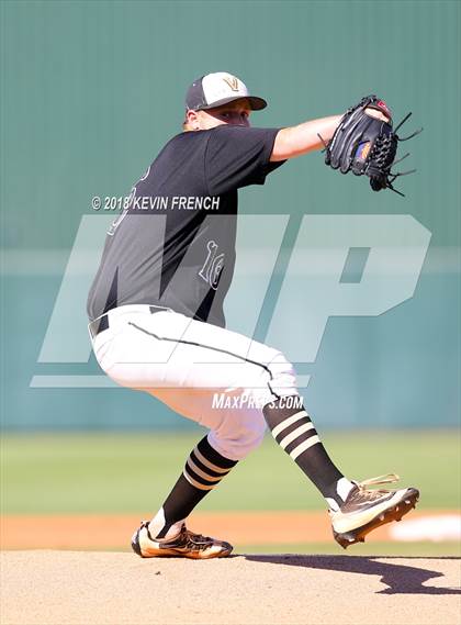 Thumbnail 3 in Liberty vs. Verrado (AIA 5A Final) photogallery.