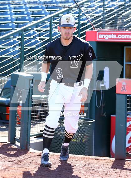 Thumbnail 3 in Liberty vs. Verrado (AIA 5A Final) photogallery.