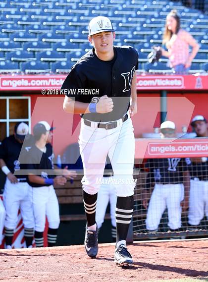 Thumbnail 1 in Liberty vs. Verrado (AIA 5A Final) photogallery.