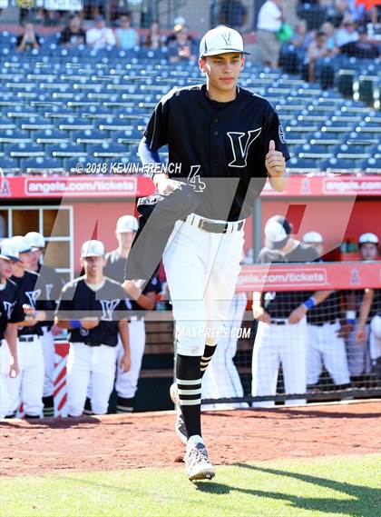 Thumbnail 1 in Liberty vs. Verrado (AIA 5A Final) photogallery.