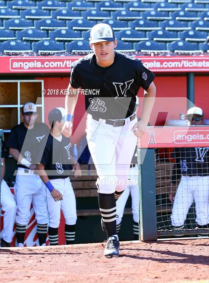 Thumbnail 1 in Liberty vs. Verrado (AIA 5A Final) photogallery.