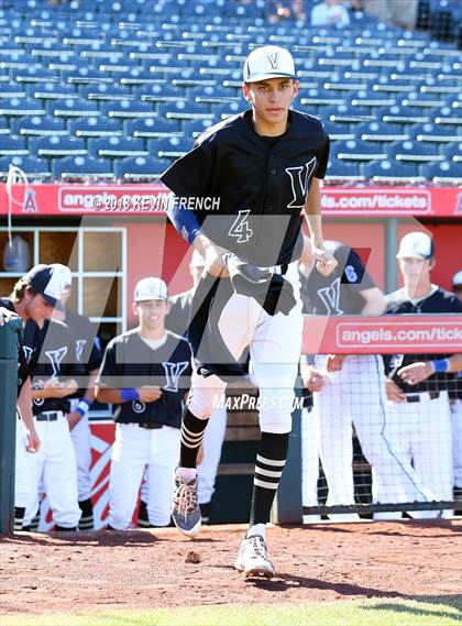Thumbnail 3 in Liberty vs. Verrado (AIA 5A Final) photogallery.