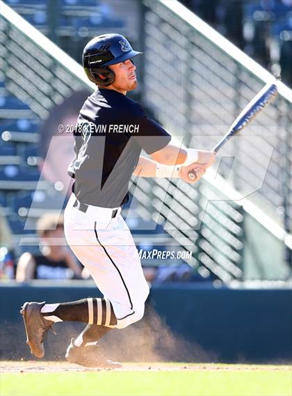 Thumbnail 1 in Liberty vs. Verrado (AIA 5A Final) photogallery.