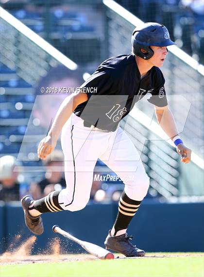 Thumbnail 1 in Liberty vs. Verrado (AIA 5A Final) photogallery.