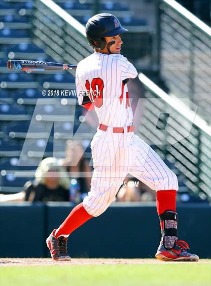 Thumbnail 1 in Liberty vs. Verrado (AIA 5A Final) photogallery.