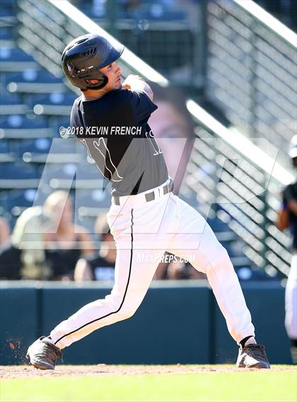 Thumbnail 3 in Liberty vs. Verrado (AIA 5A Final) photogallery.