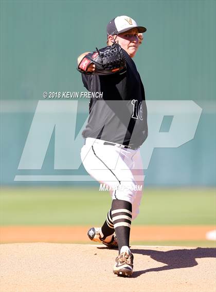 Thumbnail 1 in Liberty vs. Verrado (AIA 5A Final) photogallery.