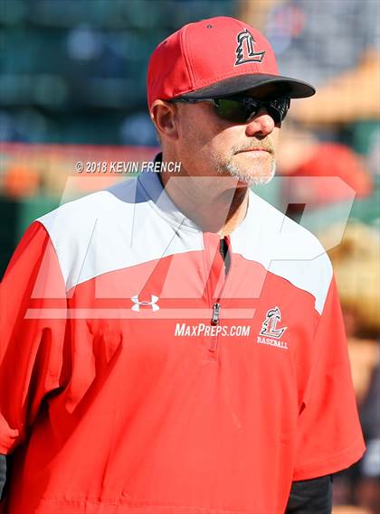 Thumbnail 2 in Liberty vs. Verrado (AIA 5A Final) photogallery.