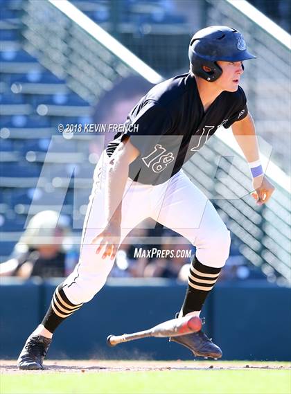 Thumbnail 3 in Liberty vs. Verrado (AIA 5A Final) photogallery.