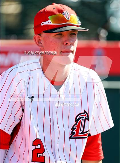 Thumbnail 1 in Liberty vs. Verrado (AIA 5A Final) photogallery.