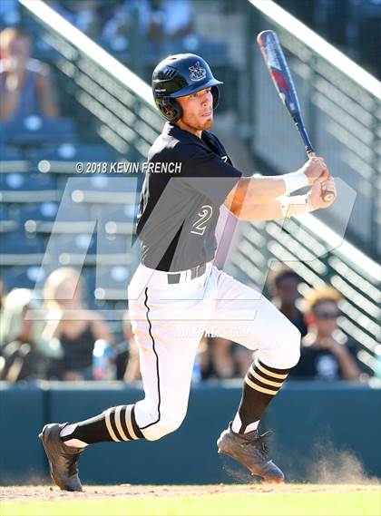 Thumbnail 3 in Liberty vs. Verrado (AIA 5A Final) photogallery.