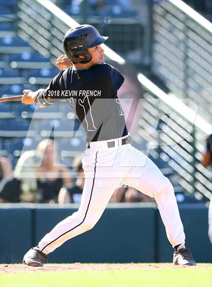 Thumbnail 1 in Liberty vs. Verrado (AIA 5A Final) photogallery.