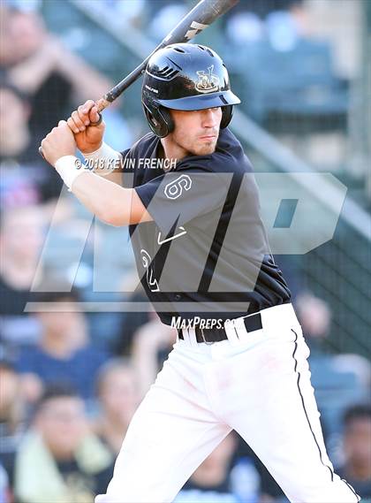 Thumbnail 2 in Liberty vs. Verrado (AIA 5A Final) photogallery.