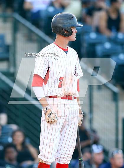 Thumbnail 1 in Liberty vs. Verrado (AIA 5A Final) photogallery.