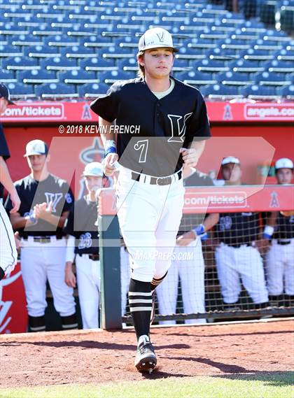 Thumbnail 1 in Liberty vs. Verrado (AIA 5A Final) photogallery.