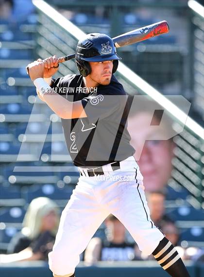 Thumbnail 2 in Liberty vs. Verrado (AIA 5A Final) photogallery.