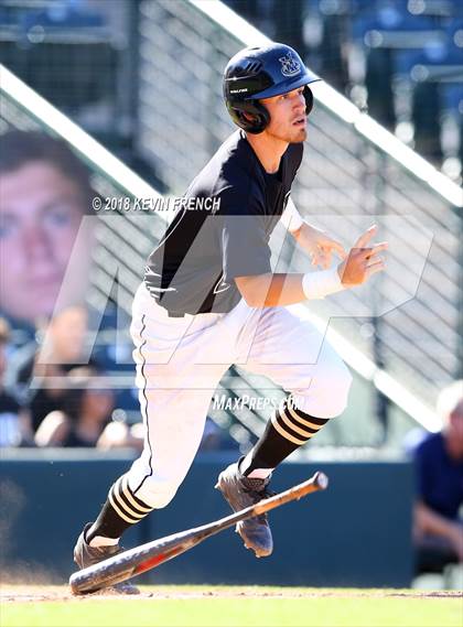 Thumbnail 1 in Liberty vs. Verrado (AIA 5A Final) photogallery.